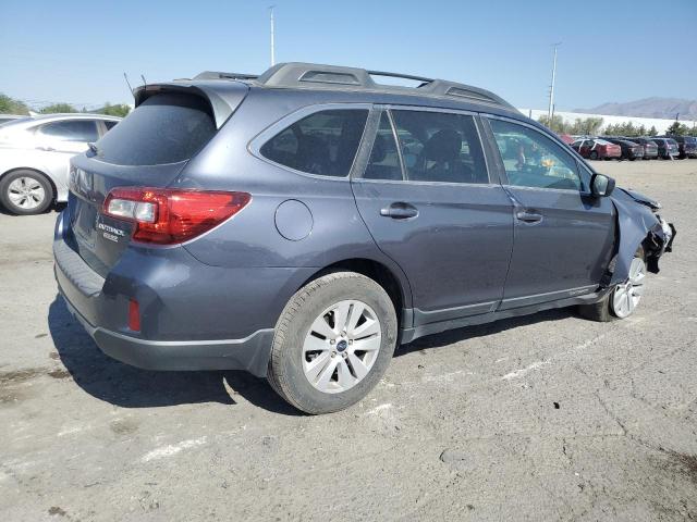 2015 SUBARU OUTBACK 2.5I PREMIUM 4S4BSADC0F3267798