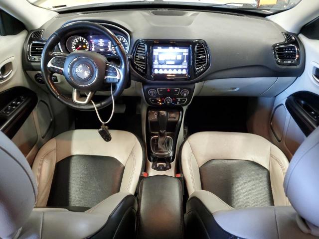 2020 JEEP COMPASS LI 3C4NJCCB9LT152383