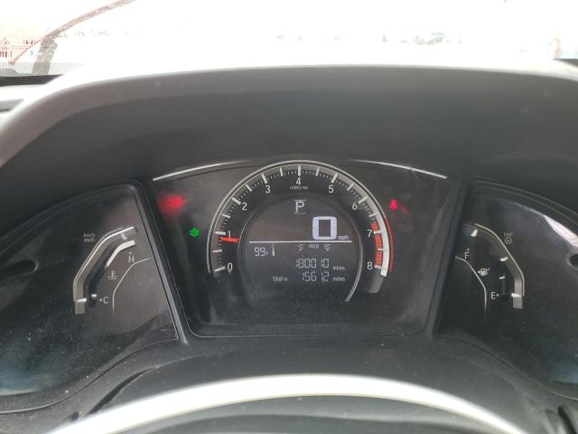 2016 HONDA CIVIC 2HGFC2F50GH513238