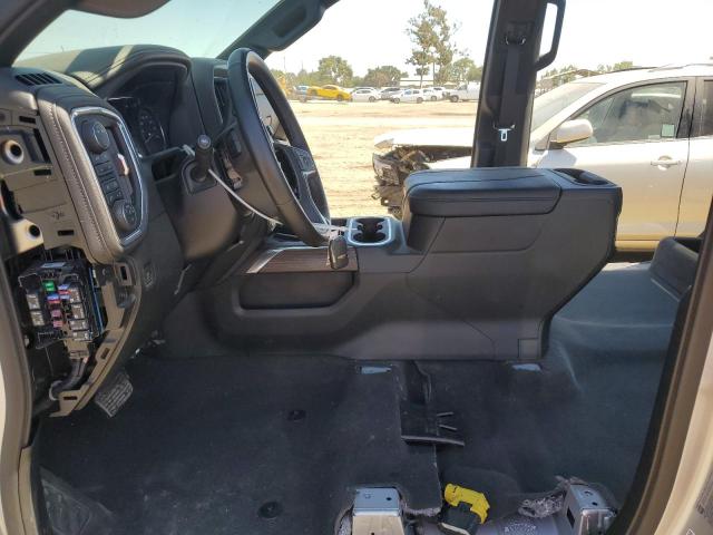 2023 CHEVROLET SILVERADO K3500 HIGH COUNTRY 2GC4YVEY2P1706861
