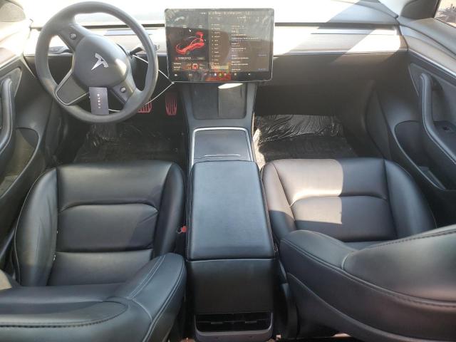 2021 TESLA MODEL 3 5YJ3E1EA0MF053102
