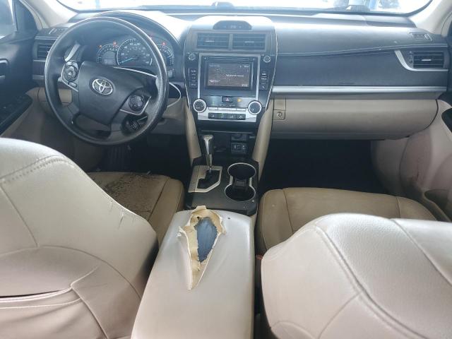 2014 TOYOTA CAMRY L - 4T1BF1FK7EU810694