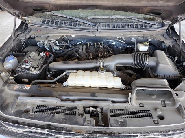 2022 FORD EXPEDITION MAX LIMITED 1FMJK2AT8NEA36236