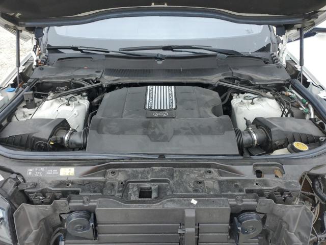 2019 LAND ROVER DISCOVERY SALRG2RVXK2401410