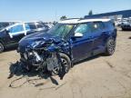 2023 CHEVROLET TRAILBLAZE - KL79MVSL3PB101061