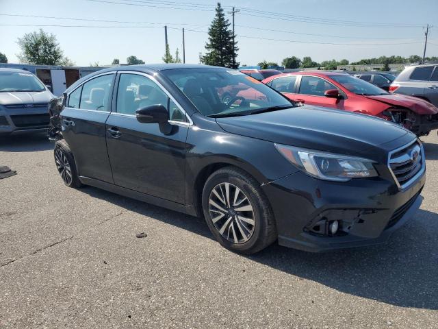 2019 SUBARU LEGACY 2.5 - 4S3BNAF61K3015314