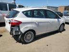 Lot #3302632060 2013 FORD C-MAX PREMIUM