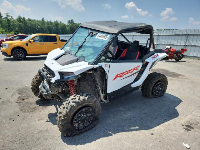 2024 POLARIS RZR XP 100 3NSNEE993RF041967