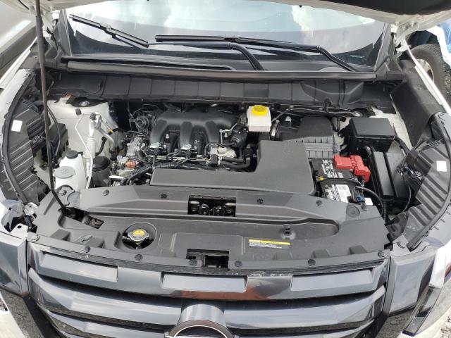 2023 NISSAN PATHFINDER #3296968821