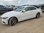 2018 BMW 430XI - WBA4Z3C57JEC48007