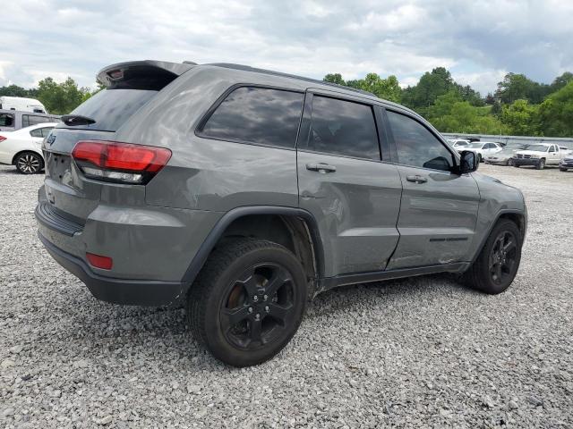 2019 JEEP GRAND CHER 1C4RJFAG5KC689618
