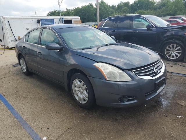 2012 NISSAN ALTIMA BAS - 1N4AL2AP3CC231387