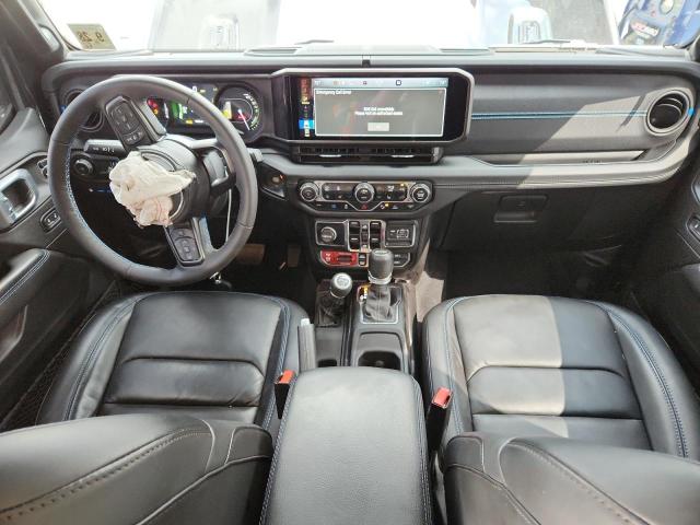 2024 JEEP WRANGLER R 1C4RJXR62RW147693