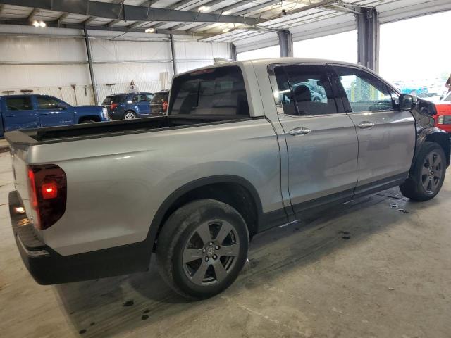 2020 HONDA RIDGELINE 5FPYK3F78LB014440