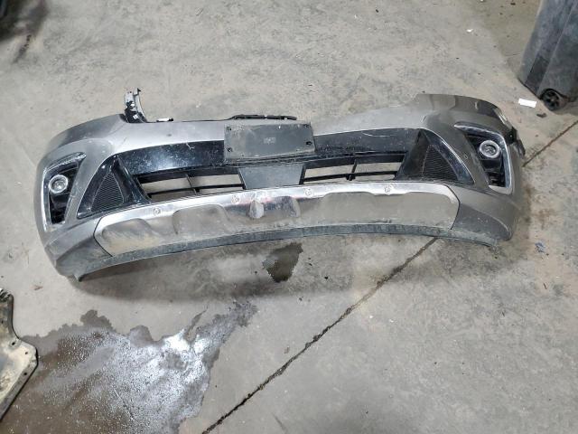 2019 KIA SORENTO SX 5XYPKDA55KG514904