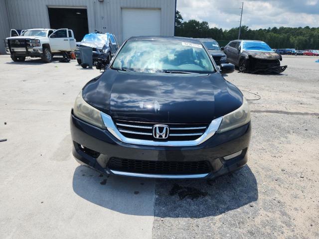2015 HONDA ACCORD EX - 1HGCR2F75FA036905