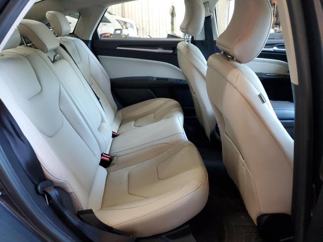 2017 FORD FUSION TIT 3FA6P0RU6HR360192