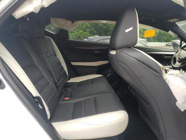 2021 LEXUS NX 300 BAS - JTJSARDZ0M5028308