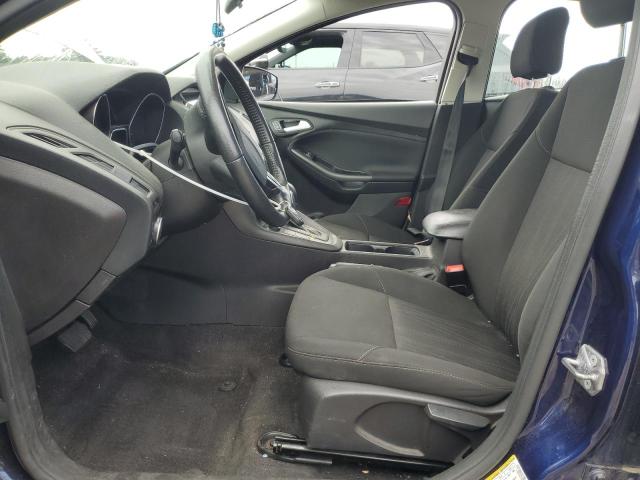 2017 FORD FOCUS SEL 1FADP3H23HL274037