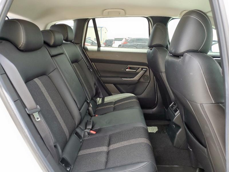 2024 MAZDA CX-50 PREF 7MMVABBM9RN215200