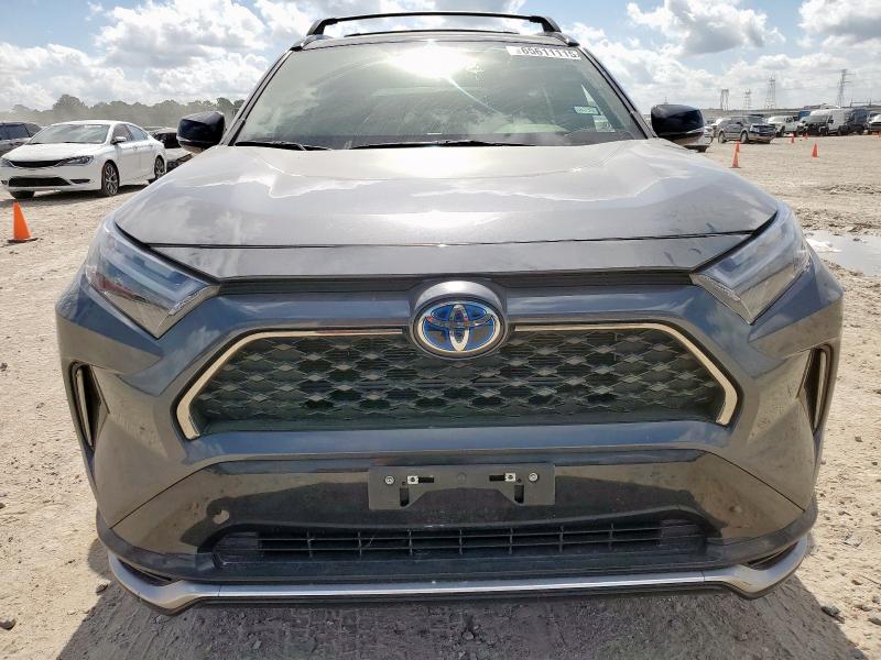 2023 TOYOTA RAV4 PRIME JTMEB3FV6PD139539