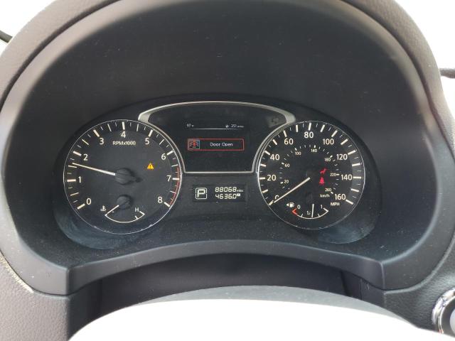 2015 NISSAN ALTIMA 2.5 - 1N4AL3AP3FC440462