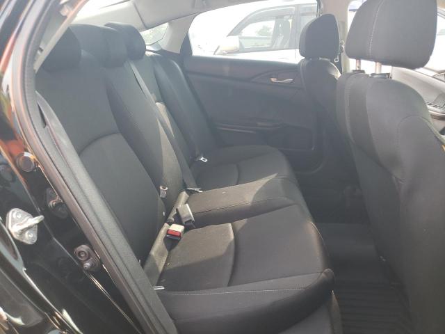 2018 HONDA CIVIC 2HGFC2F56JH558336