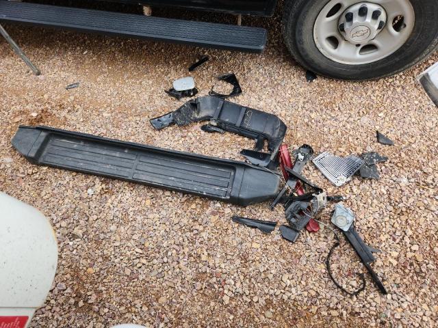 2016 FORD F450 SUPER #3230467554