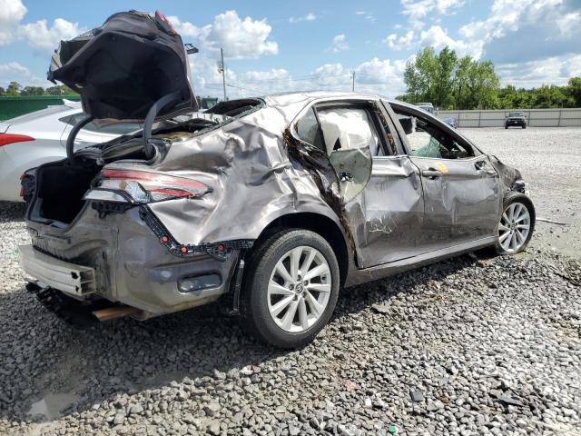 2023 TOYOTA CAMRY LE 4T1C11AK9PU125870