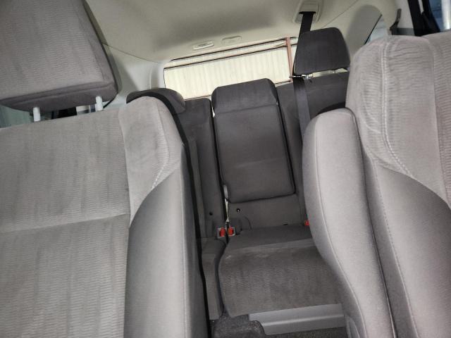 2014 HONDA CR-V LX - 5J6RM3H39EL013373