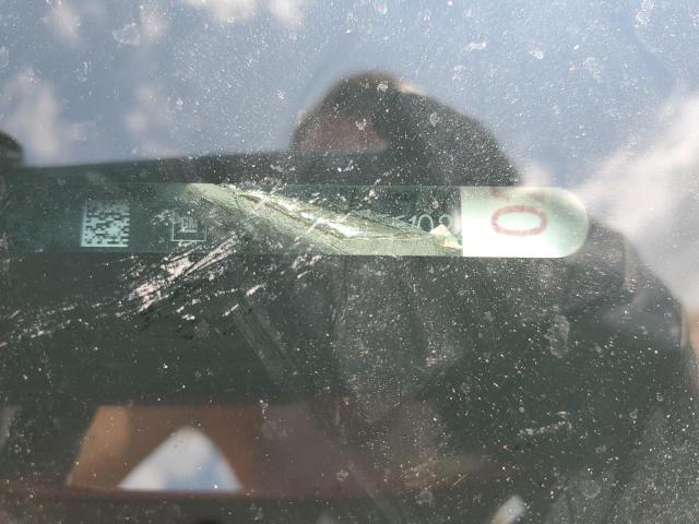 2015 CHEVROLET CORVETTE S - 1G1YM2D73F5102245