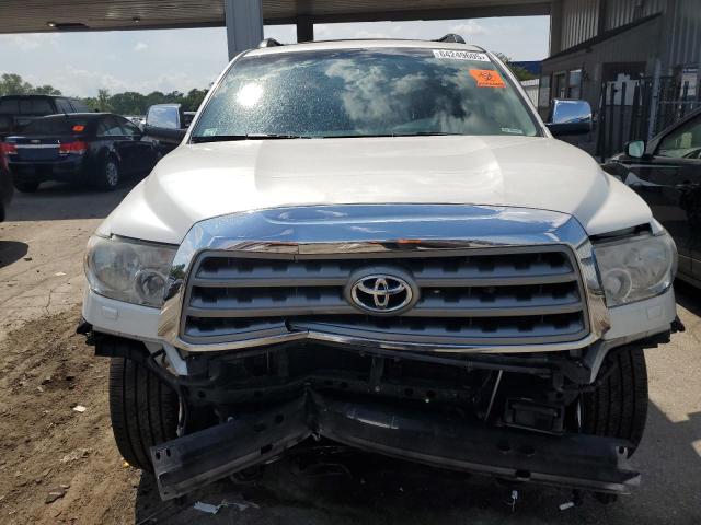 2017 TOYOTA SEQUOIA PL 5TDDW5G1XHS148838