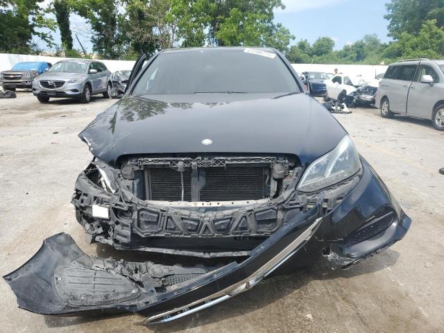 2014 MERCEDES-BENZ E 350 - WDDHF5KB5EA921022