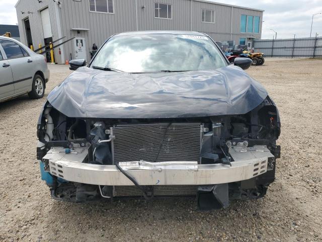2HGFC2F89HH008472 2017 HONDA CIVIC