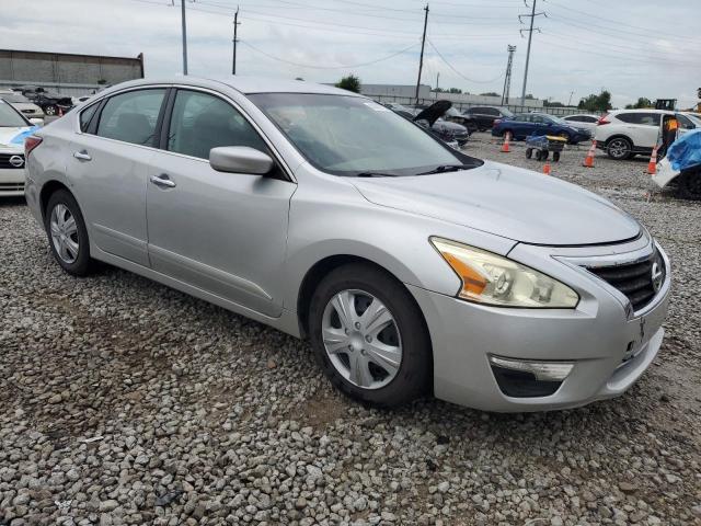 Vin: 1n4al3ap2ec148400, lot: 63082755, nissan altima 2.5 20144