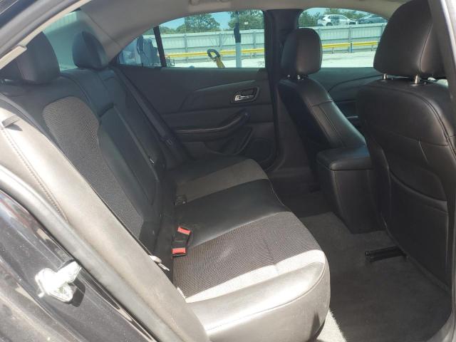 2015 CHEVROLET MALIBU 1LT 1G11C5SL5FF294283