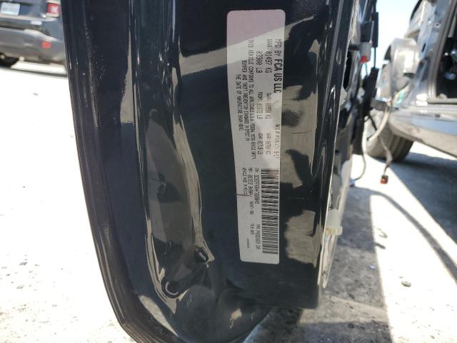 2017 FIAT 500 POP 3C3CFFKRXHT699845