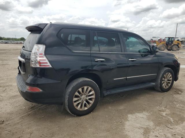 Vin: jtjbm7fx0e5080076, lot: 63477045, lexus gx 460 20143