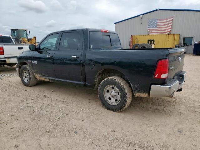 2016 RAM 1500 SLT - 3C6RR6LT4GG388238