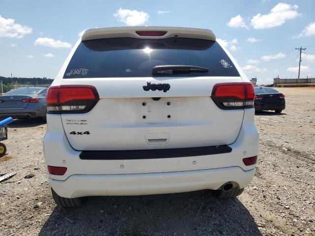 2021 JEEP GRAND CHER 1C4RJFAG8MC674646
