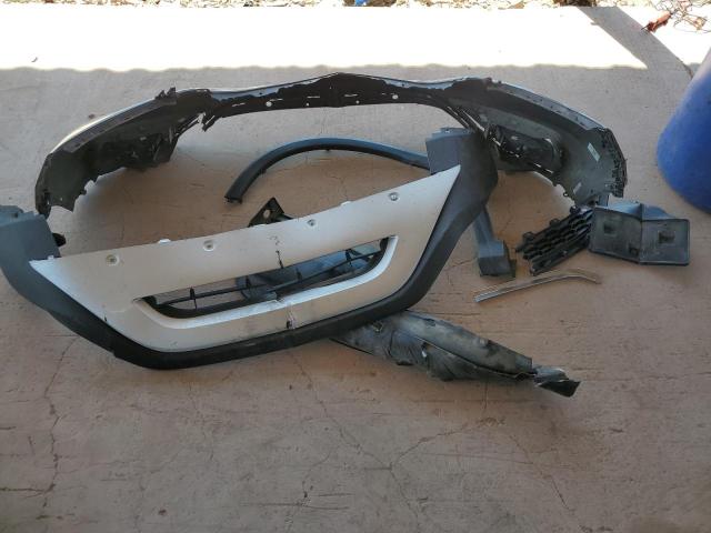2015 HONDA CR-V EX - 2HKRM3H51FH502847