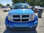 Lot #3308559510 2008 DODGE NITRO SLT