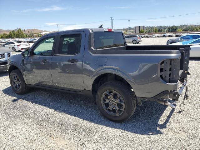 2022 FORD MAVERICK X 3FTTW8E38NRA92494