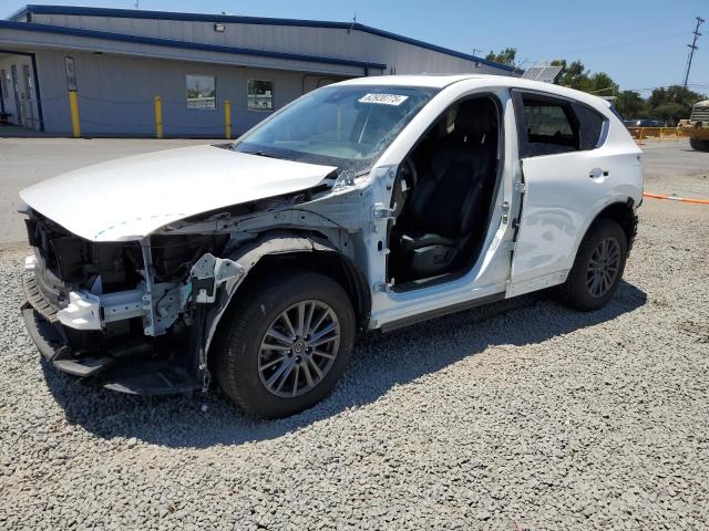 Vin: jm3kfacm4l0787638, lot: 62920775, mazda cx-5 touring 2020 img_1