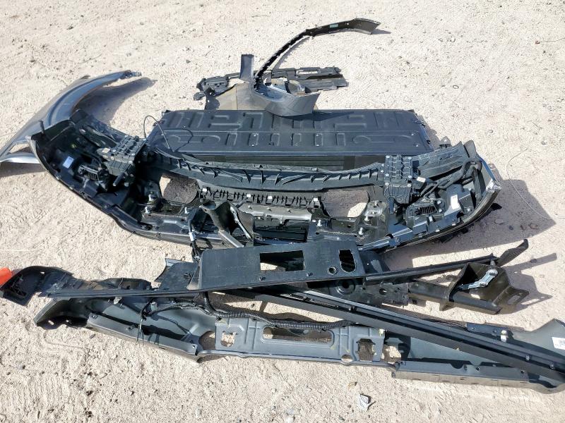 2024 FORD F150 STX 1FTFW2L55RKF06274