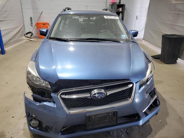 2015 SUBARU IMPREZA SP JF1GPAZ63FH321828