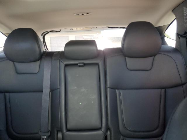 2023 HYUNDAI TUCSON LIM - KM8JECA19PU112521