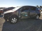 2015 TOYOTA YARIS - VNKKTUD30FA048104