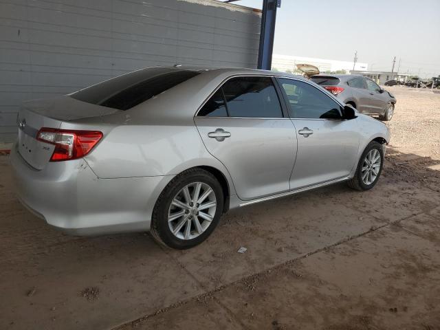 Vin: 4t4bf1fk1er397824, lot: 60901565, toyota camry l 20143
