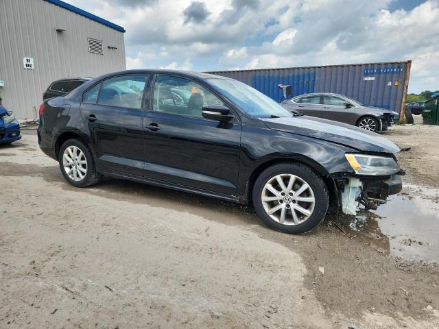Vin: 3vwdp7aj0cm354063, lot: 63114895, volkswagen jetta se 20124